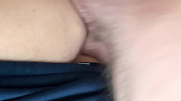 Preview 1 of Shemale Cock Fight - Miskupa - Ich ficke ihn durch