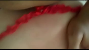 Preview 3 of Gina Russel Stockings - Eu fudendo o cu da casada safada