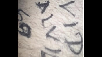 Preview 1 of Melayu Veargien Sexxxxxxxxxxxx - Verification video