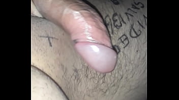 Preview 4 of Melayu Veargien Sexxxxxxxxxxxx - Verification video