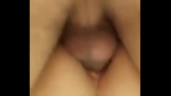 Preview 1 of Vietnamese Milf Anal - Rapid&iacute_n con guapo vergudo