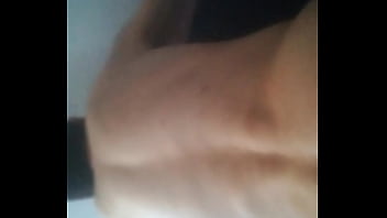 Preview 3 of Hot Girl Sex Vedio - Fisting Casero