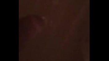 Preview 2 of May Bali - A big clean dick come get it