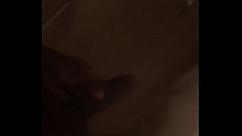 Preview 4 of May Bali - A big clean dick come get it