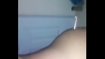 Preview 4 of Kitana Lure Bukkake - Madura dominicana