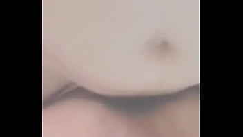 Preview 1 of Clips First Night At College - Fuck Bot 98 Tien Giang
