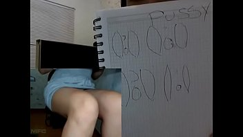 Preview 2 of Sleeping Daughter Xhamster9 - name webcam girl office webcam