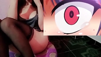 Preview 3 of Pinay 16 Years Old Pakantot - Profesor se coje a la mas depravada del salon - Reacci&oacute_n Chizuru-chan Kaihatsu Nikki Ep. 2