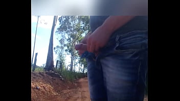 Preview 2 of 10 Years Desi Girls Xxx Video S - Gozando na rua