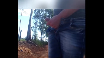 Preview 1 of 10 Years Desi Girls Xxx Video S - Gozando na rua