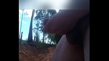 Preview 4 of 10 Years Desi Girls Xxx Video S - Gozando na rua
