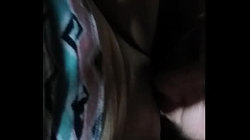 Preview 2 of Ollxxx Video - Fuck the pussy