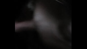 Preview 1 of Ollxxx Video - Fuck the pussy
