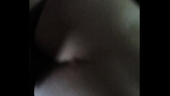 Preview 4 of Ollxxx Video - Fuck the pussy