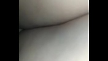 Preview 3 of Negro Con Bieja - Mi vecina