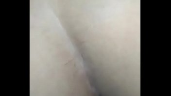 Preview 1 of Negro Con Bieja - Mi vecina