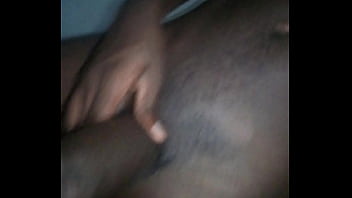 Preview 3 of Little Boy And Old Lady Sex - Bonne