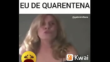 Preview 1 of Indian Cute Girl Fuck Harder - EU NA QUARENTENA