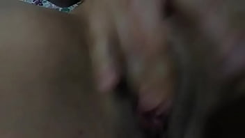 Preview 2 of Small Cutie Blowjob Eting - Gostosa do Whatsapp