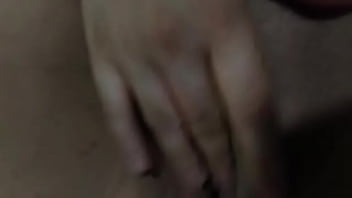Preview 3 of Small Cutie Blowjob Eting - Gostosa do Whatsapp