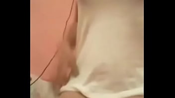 Preview 1 of Saudi Arabia Sex Pron - Sara&iuml_ Jimenez