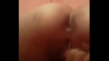 Preview 4 of Saudi Arabia Sex Pron - Sara&iuml_ Jimenez