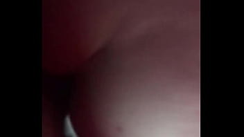 Preview 2 of Alia Bhatt Sex Video Real - Fucking Gf From Back