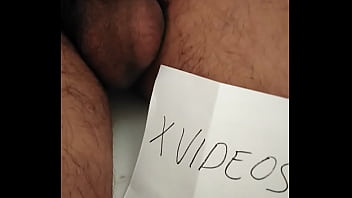 Preview 2 of Wcp Booty - V&iacute_deo de verificaci&oacute_n