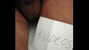 Preview 3 of Wcp Booty - V&iacute_deo de verificaci&oacute_n