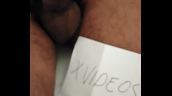 Preview 4 of Wcp Booty - V&iacute_deo de verificaci&oacute_n