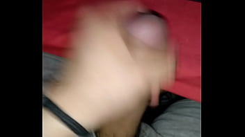 Preview 4 of Rough Indian Teens - My Big Dick