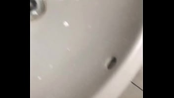 Preview 1 of New 2018 Xxxx Hd Video Moti Kali - Gozada de leve