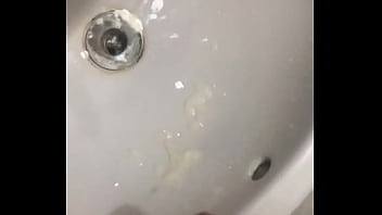 Preview 4 of New 2018 Xxxx Hd Video Moti Kali - Gozada de leve
