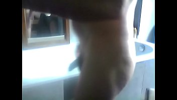 Preview 3 of Fat Girl Xxx Movi Full - Nice dildo for my ass