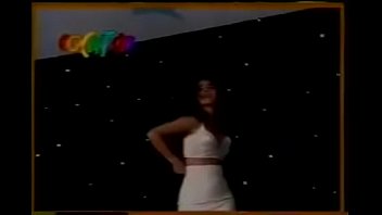 Preview 3 of Ngi Vi Ng Vt - Cocktail (SBT brazilian TV) 1991