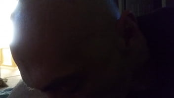 Preview 3 of Big Toys Ass Cum - Travieso &amp_ Josh