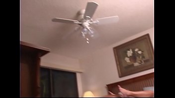 Preview 4 of Jessica Jane Clement Feet - Take a TOUR of my GRANNY&#039_S HOUSE