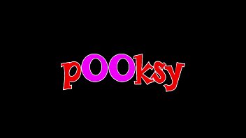 Preview 4 of Xarxx - Naughty slutty Pussy and sexy Lingerie ( by pOOksy )
