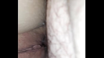 Preview 2 of First Time Share - Dans le cul