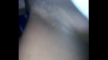 Preview 3 of Muslim Sex Forest - Indoors