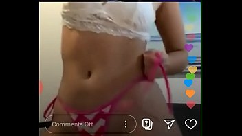 Preview 2 of Pemerkosaan Ibu Jepang - Ig play