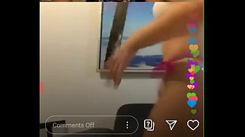 Preview 3 of Pemerkosaan Ibu Jepang - Ig play