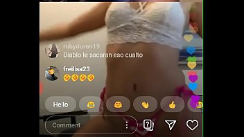 Preview 4 of Pemerkosaan Ibu Jepang - Ig play