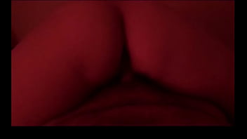 Preview 2 of Allyssa Branch10 - Asian girl fucked by indian guy