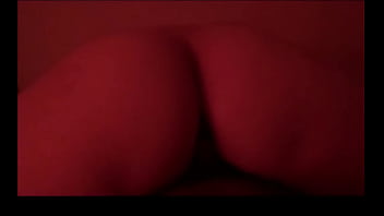 Preview 3 of Allyssa Branch10 - Asian girl fucked by indian guy