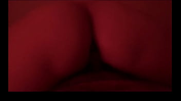 Preview 1 of Allyssa Branch10 - Asian girl fucked by indian guy