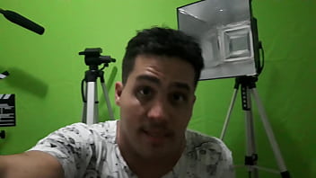 Preview 3 of Solid Bj - COM A TOBA NA MAO