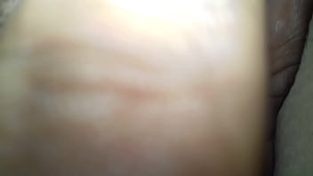 Preview 3 of Vergin Cuties Boobs - Noivinha