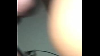 Preview 2 of Sasurbauxxx - Amateur Black Cock Nailing Teen Doggystyle