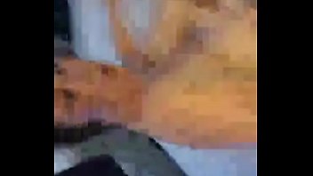 Preview 1 of Son Forced Jap Mom - Pawg  goin live